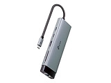 TP-LINK UH9120C