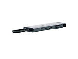TP-LINK UH9120C