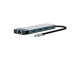 TP-LINK UH9120C