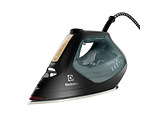 Electrolux E8SI2-8OG