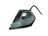 Electrolux E5SI2-6OG