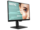 BenQ GW2790T / 27 IPS 100Hz