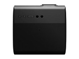 BenQ GP520 / DLP 4K UHD LED 2600Lum