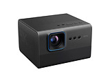 BenQ GP520 / DLP 4K UHD LED 2600Lum