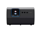 BenQ GP520 / DLP 4K UHD LED 2600Lum
