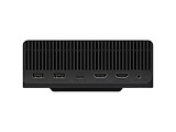 BenQ GP520 / DLP 4K UHD LED 2600Lum