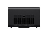 BenQ GP520 / DLP 4K UHD LED 2600Lum