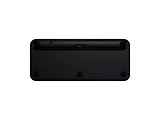 Logitech POP ICON
