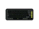 Logitech POP ICON