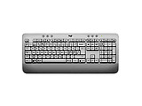 Logitech K650 / White 920-010977