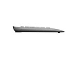 Logitech K650 / White 920-010977