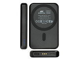 Rivacase VA4917 / Magsafe 15W 5000mAh