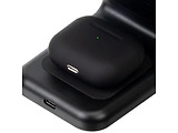 Rivacase VA4917 / Magsafe 15W 5000mAh