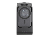 Rivacase VA4917 / Magsafe 15W 5000mAh