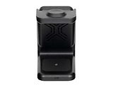 Rivacase VA4917 / Magsafe 15W 5000mAh
