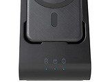 Rivacase VA4917 / Magsafe 15W 5000mAh