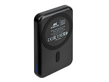 Rivacase VA4917 / Magsafe 15W 5000mAh
