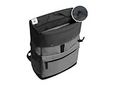 Xiaomi Roll Top Casual Backpack 15.6