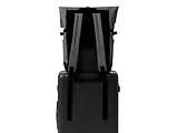 Xiaomi Roll Top Casual Backpack 15.6