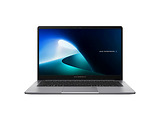 ASUS ExpertBook P1 P1403CVA / 14 FullHD / Core i7-13700H / 16Gb DDR5 / 1.0Tb SSD / No OS