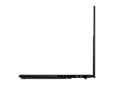 ASUS Zenbook DUO OLED UX8406CA / 14 OLED 3K Touch / Core Ultra 9 285H 32Gb LPDDR5X / 2.0Tb SSD / Intel Arc / Windows 11 Home