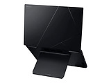 ASUS Zenbook DUO OLED UX8406CA / 14 OLED 3K Touch / Core Ultra 9 285H 32Gb LPDDR5X / 2.0Tb SSD / Intel Arc / Windows 11 Home