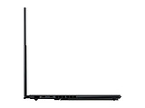ASUS Zenbook DUO OLED UX8406CA / 14 OLED 3K Touch / Core Ultra 9 285H 32Gb LPDDR5X / 2.0Tb SSD / Intel Arc / Windows 11 Home