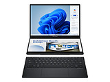 ASUS Zenbook DUO OLED UX8406CA / 14 OLED 3K Touch / Core Ultra 9 285H 32Gb LPDDR5X / 2.0Tb SSD / Intel Arc / Windows 11 Home