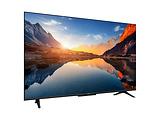 Xiaomi LED TV A 2025 / 50 UHD 4K Google TV