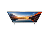 Xiaomi LED TV A 2025 / 50 UHD 4K Google TV