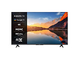 Xiaomi LED TV A 2025 / 50 UHD 4K Google TV