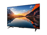 Xiaomi LED TV A 2025 / 50 UHD 4K Google TV