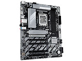 GIGABYTE B860 DS3H WI-FI 6E