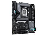 GIGABYTE B860 EAGLE WI-FI 6E