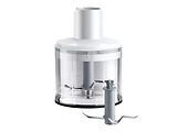 Braun MQ 7035 I