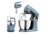 Kenwood CPG 35.000 GY