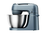 Kenwood CPG 35.000 GY