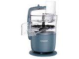 Kenwood CPG 35.000 GY