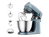 Kenwood CPG 35.000 GY