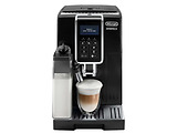 Delonghi ECAM 359.55 B Dinamica