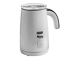 Delonghi EMF 2 W Alicia