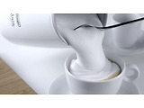 Delonghi EMF 2 W Alicia