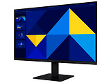 Samsung S27D300G / 27 IPS FullHD