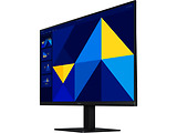 Samsung S27D300G / 27 IPS FullHD