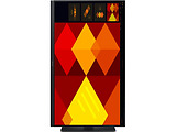 Samsung S24D400G
