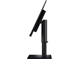 Samsung S24D400G