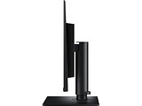 Samsung S24D400G