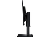 Samsung S24D400G