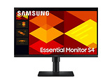 Samsung S24D400G