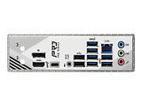 ASRock B860 Pro RS